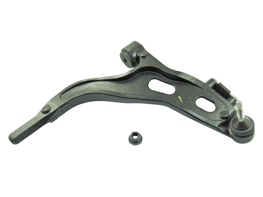 BAW-CM271 HORQUILLA DELANTERA INFERIOR DERECHA PARA FORD FREESTYLE LIMITED 3 6 2005-2007