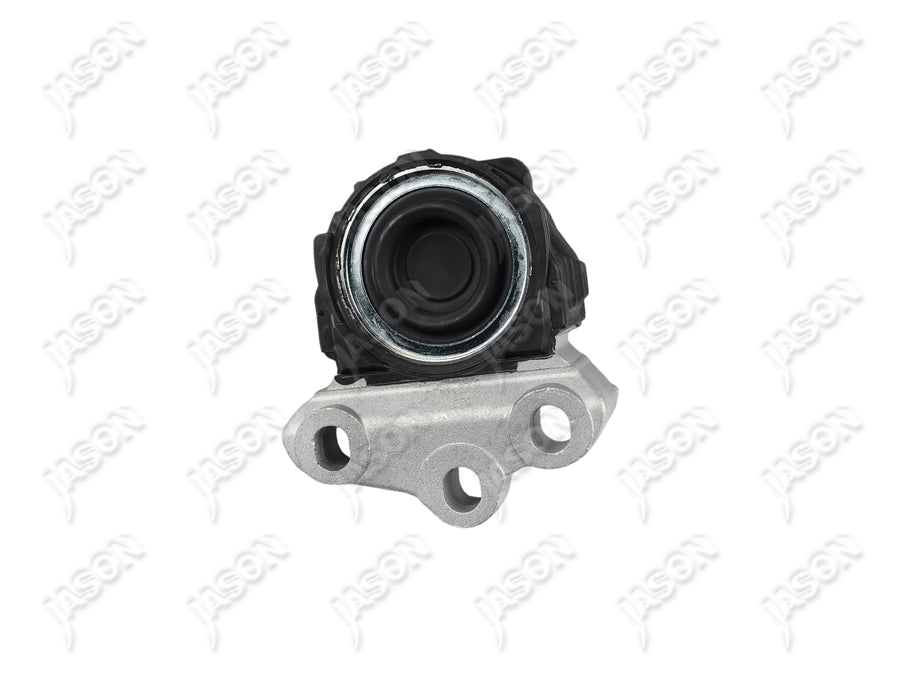 JAS-EM371 SOPORTE DE MOTOR FRONTAL DERECHO PARA FORD TRANSIT BASE 2.2 4 2007-2013