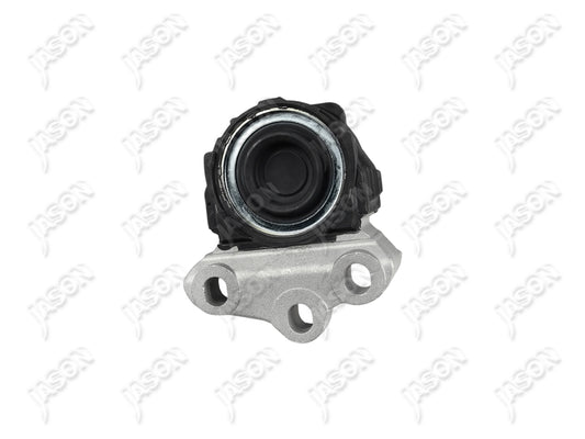 JAS-EM371 SOPORTE DE MOTOR FRONTAL DERECHO PARA FORD TRANSIT BASE 2.2 4 2007-2013