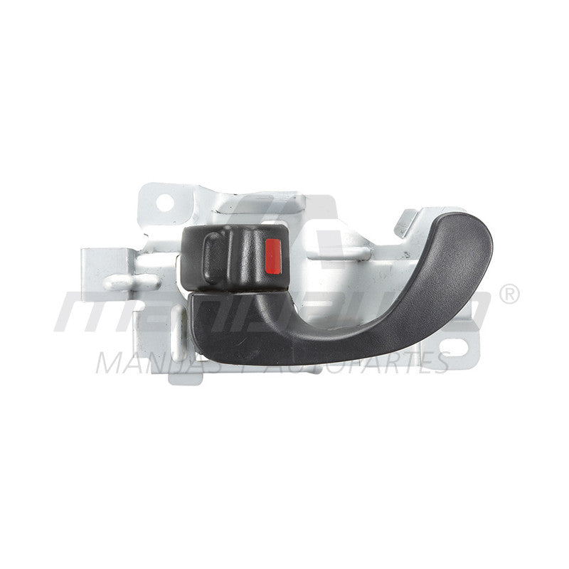 MANJ-99023 - MANIJA INTERIOR PARA MITSUBISHI ECLIPSE 2000-2005 IZQUIERDA DELANTERA