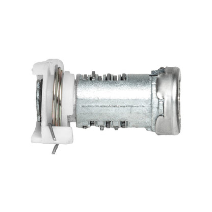 MANJ-70501 - CILINDRO PARA PUERTA PARA CHEVROLET CHEVY 1994-2012 IZQUIERDA DELANTERA