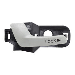 MANJ-104793 - MANIJA INTERIOR PARA DODGE RAM 700 2015-2020 IZQUIERDA DELANTERA