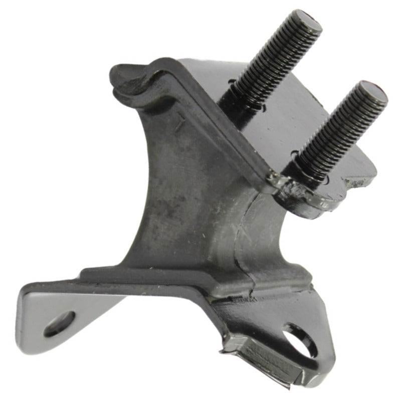 8236 - SOPORTE DE TRANSMISION TRASERO IZQUIERDO PARA LEXUS LS460 V8 4.6 2009-2017