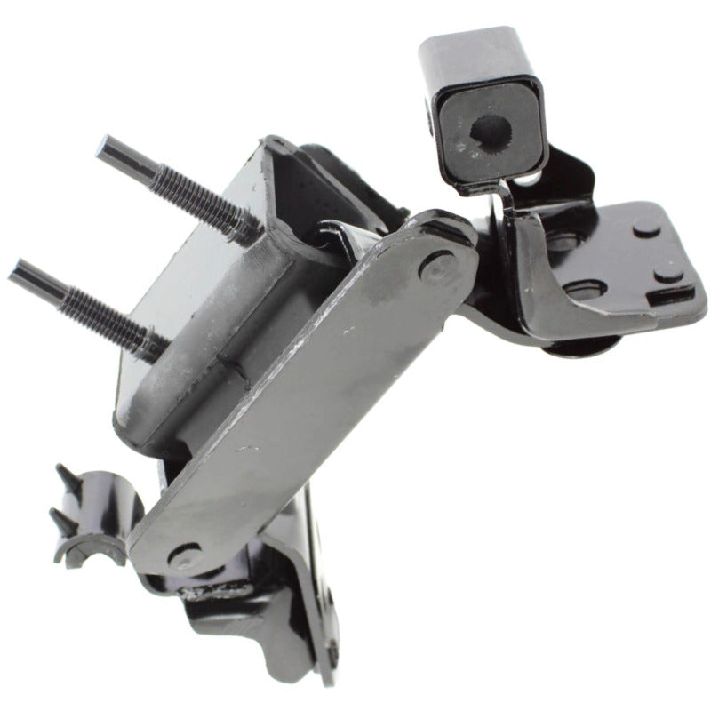 7852 - SOPORTE DE TRANSMISION TRASERO PARA FORD F-150 V8 4.6 2009-2010