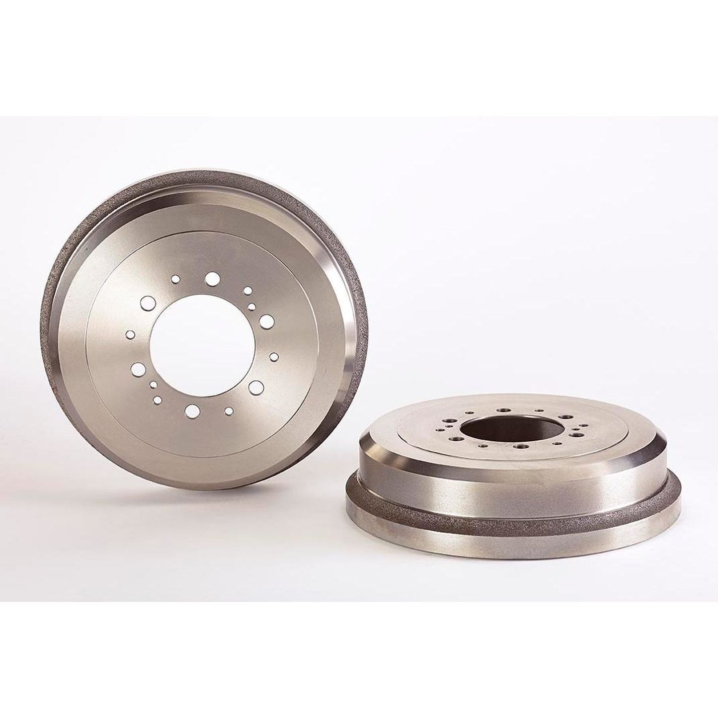 BRE-14.6757.10 - PAR DE TAMBORES DE FRENO TRASEROS PARA TOYOTA 4RUNNER BASE 1996-2001