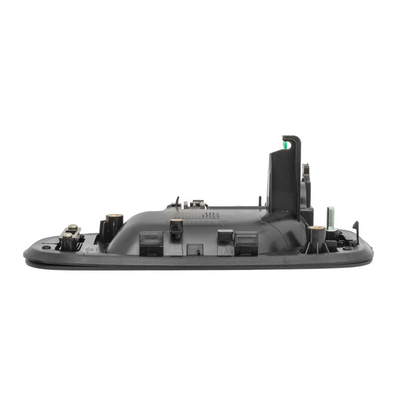 MANJ-102564 - MANIJA EXTERIOR PARA NISSAN URVAN 2014-2018 DERECHA DELANTERA