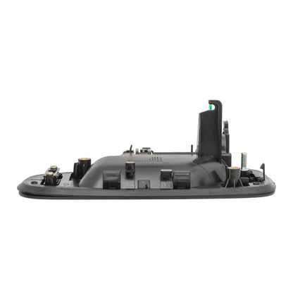 MANJ-102564 - MANIJA EXTERIOR PARA NISSAN URVAN 2014-2018 DERECHA DELANTERA