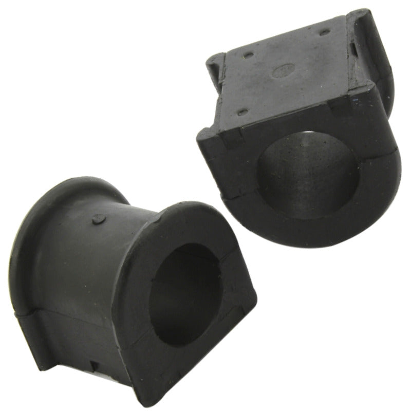 61-888 - GOMAS BARRA ESTABILIZADORA DELANTERA PARA LEXUS ES300H 2013-2018