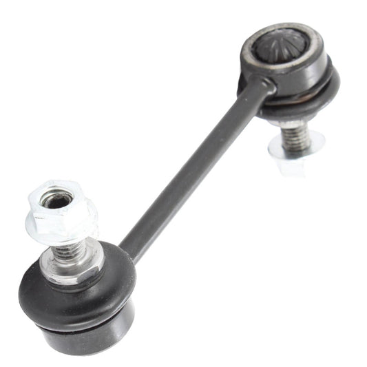 10-796 - TORNILLO ESTABILIZADOR TRASERO DERECHO PARA FORD ECOSPORT 2004-2012