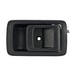 MANJ-99464 - MANIJA INTERIOR PARA TOYOTA 4RUNNER 1996-2002 DELANTERA/TRASERA DERECHA