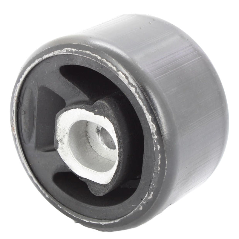 3441R - SOPORTE DE MOTOR DERECHO PARA CHEVROLET CAVALIER L4 2.2 2003-2005