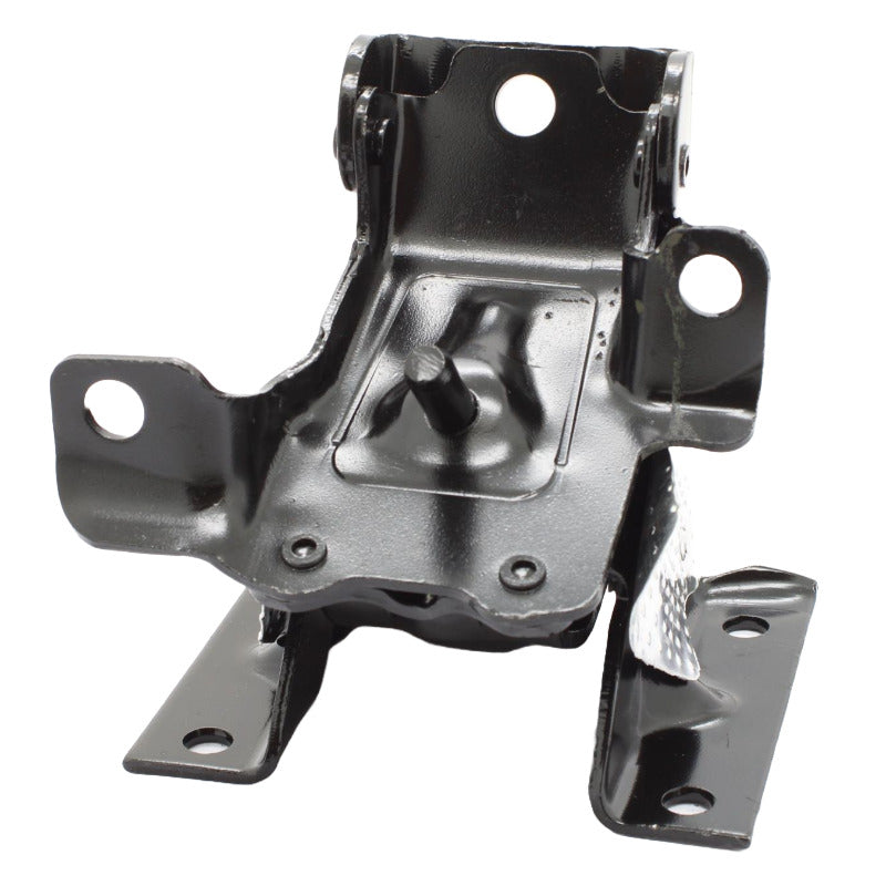 8736 - SOPORTE DE MOTOR FRONTAL DERECHO PARA CHEVROLET EXPRESS 2500 V8 6.6 2021-2025