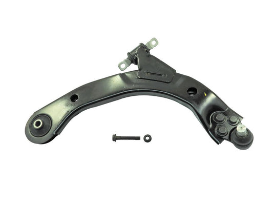 BAW-CM086 HORQUILLA DELANTERA INFERIOR DERECHA PARA CHEVROLET COBALT BASE 2.2 4 2005-2010