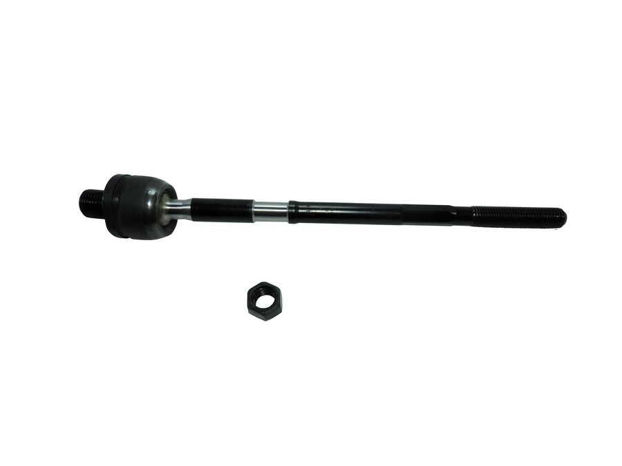 BAW-RD346 TERMINAL INTERIOR PARA CHEVROLET MATIZ BASE 1 4 2011-2012