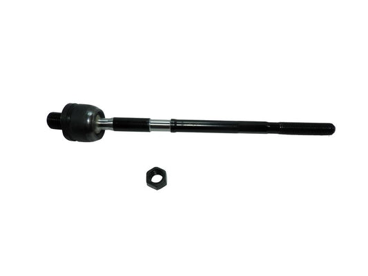 BAW-RD346 TERMINAL INTERIOR PARA CHEVROLET MATIZ BASE 1 4 2011-2012