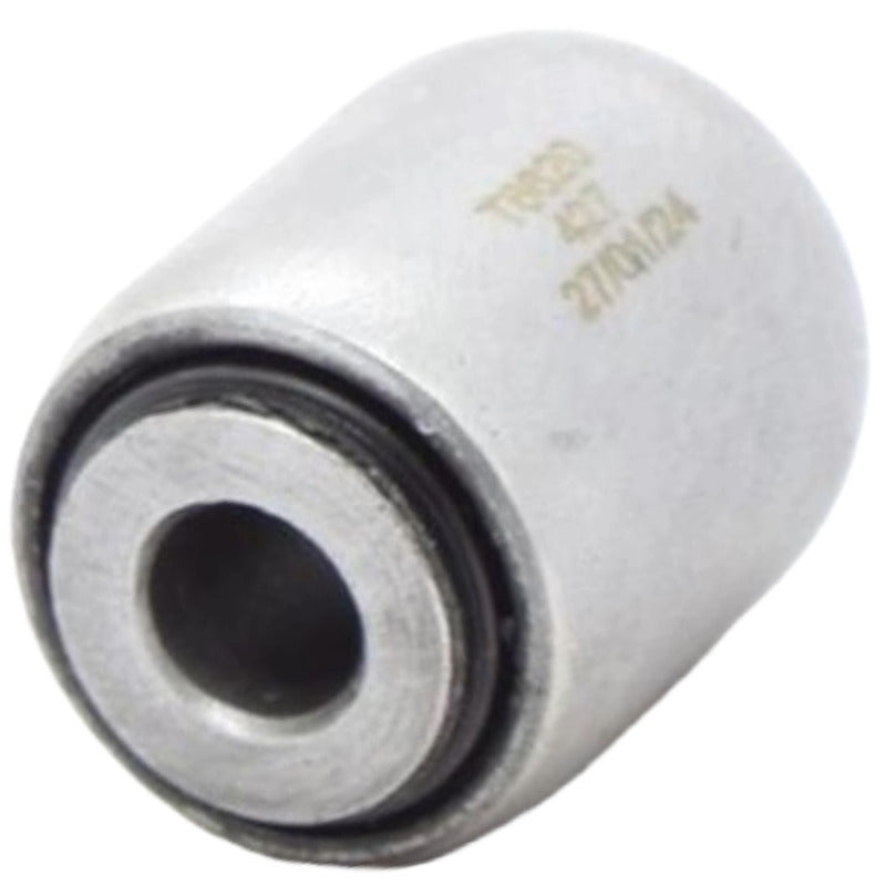 62-426 - BUJE DE HORQUILLA DELANTERO SUPERIOR DERECHO PARA HONDA CIVIC 1988-1991