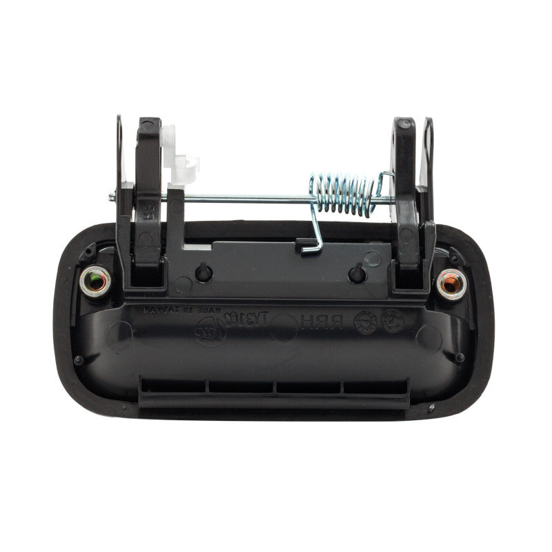 MANJ-97493 - MANIJA EXTERIOR PARA TOYOTA HILUX 1998-2004 TRASERA IZQUIERDA