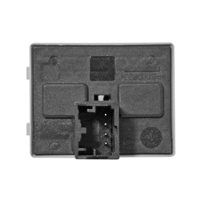 MANJ-70708 - CONTROL ELECTRICO PARA SEAT CORDOBA 2003-2008 IZQUIERDA DELANTERA