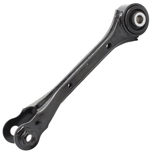 11-520 - TIRANTE TRASERO DERECHO PARA FORD EDGE 2015-2024