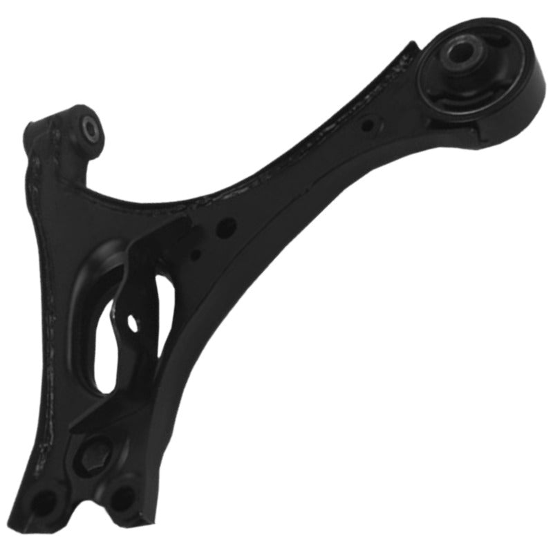 61-084 - HORQUILLA DELANTERA INFERIOR DERECHA PARA ACURA CSX 2006-2011