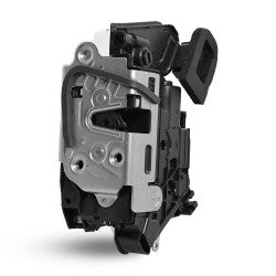MANJ-109277 - CHAPA DE PUERTA PARA VOLKSWAGEN GOLF 2012-2022 TRASERA IZQUIERDA