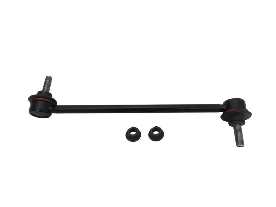 BAW-SK1084 TORNILLO ESTABILIZADOR DELANTERO PARA NISSAN SENTRA ADVANCE 2 4 2020-2022