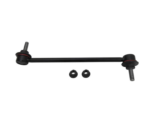 BAW-SK1084 TORNILLO ESTABILIZADOR DELANTERO PARA NISSAN SENTRA ADVANCE 2 4 2020-2022