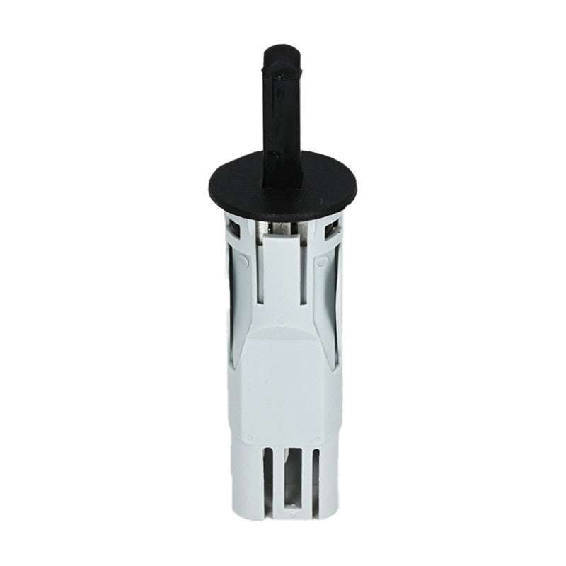 MANJ-70313 - INTERRUPTOR LUZ DE PUERTA PARA CHEVROLET CHEYENNE 1995-1998