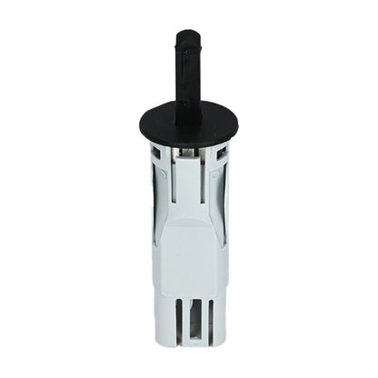 MANJ-70313 - INTERRUPTOR LUZ DE PUERTA PARA CHEVROLET CHEYENNE 1995-1998