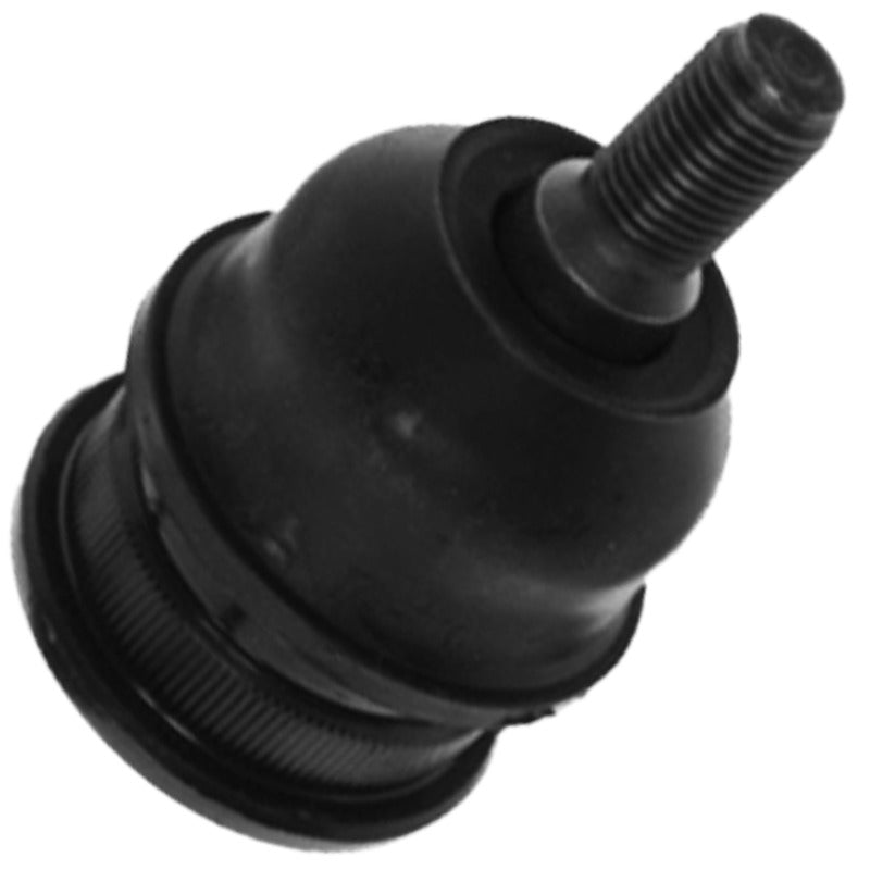 30-282 - RÓTULA DELANTERA INFERIOR DERECHA PARA DODGE VERNA 2004-2006