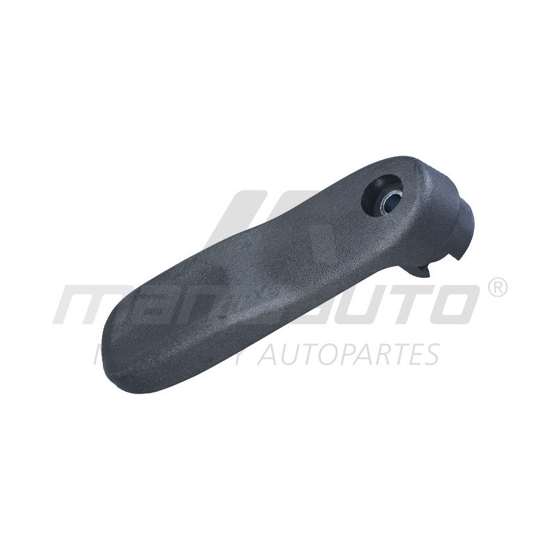 https://pim.refa100.shop/assets/b17d3f89-b51d-4a20-b828-adb5bbfb0016.jpg
