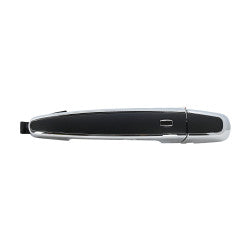 MANJ-109165 - MANIJA EXTERIOR PARA CHEVROLET CAMARO 2016-2024 IZQUIERDA DELANTERA