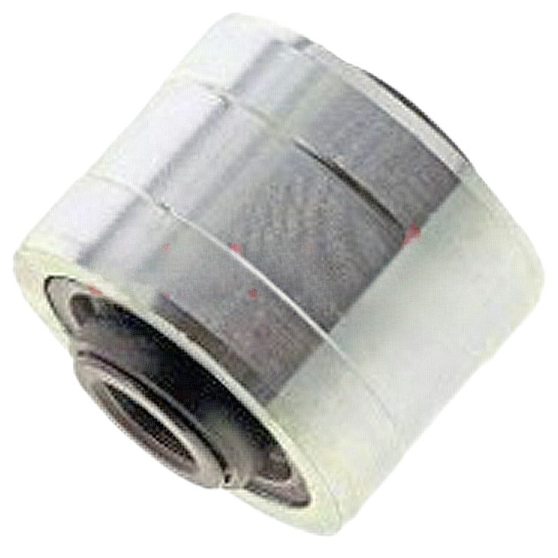 30-975 - BUJE DE MANGO TRASERO INFERIOR ANTERIOR  PARA DODGE JOURNEY 2009-2020