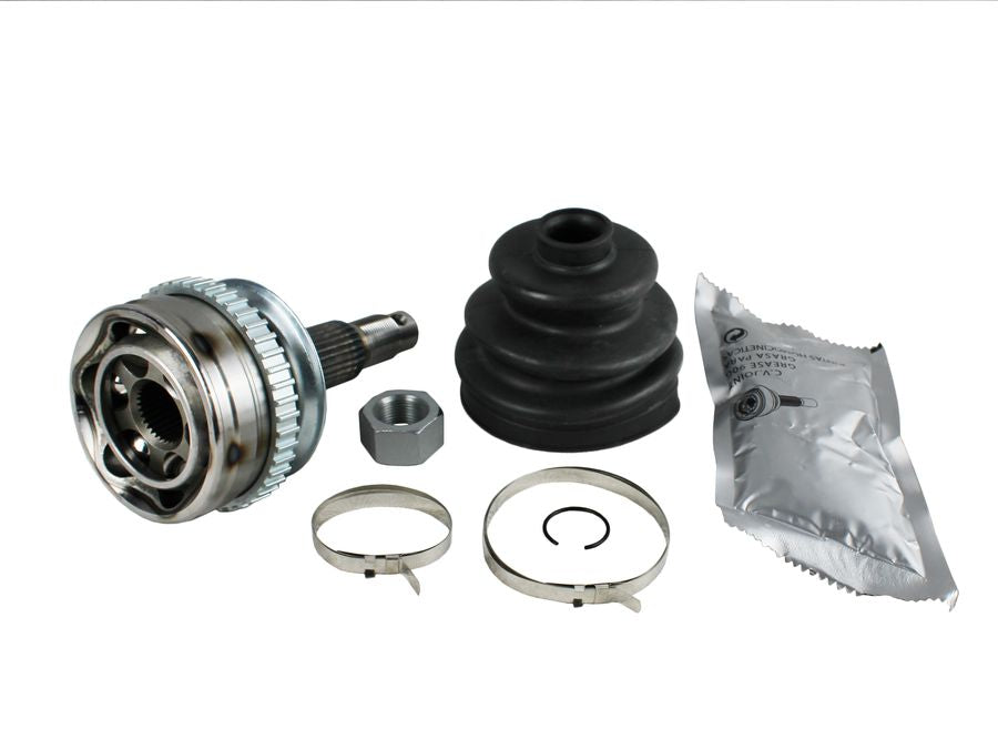 JAS-CJ014 JUNTA HOMOCINETICA EXTERIOR PARA CHRYSLER CIRRUS LIMITED 2.7 6 2001-2006