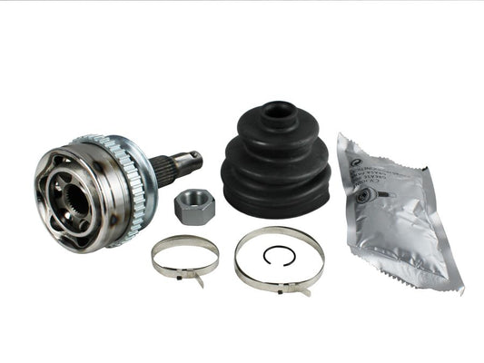 JAS-CJ014 JUNTA HOMOCINETICA EXTERIOR PARA CHRYSLER CIRRUS LIMITED 2.7 6 2001-2006