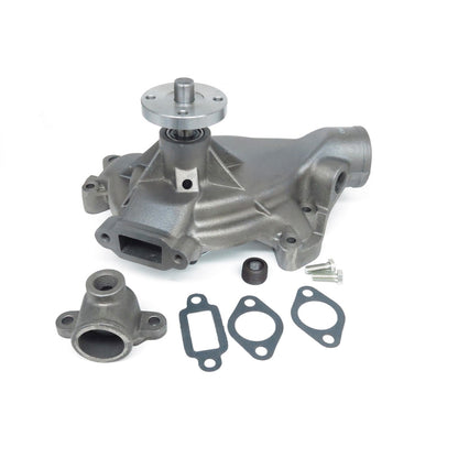US861 BOMBA DE AGUA PARA A-MOTORS AMBASSADOR BASE 8 6.4L 1970-1970
