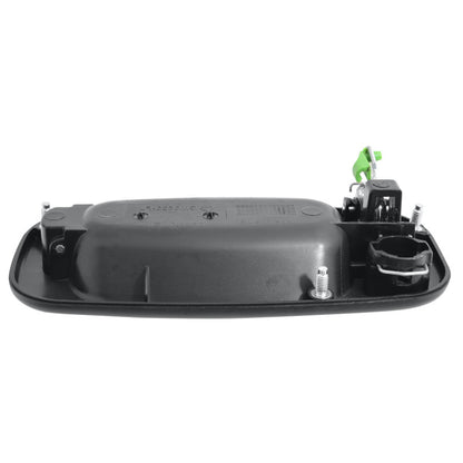 MANJ-9668 - MANIJA EXTERIOR PARA CHEVROLET AVALANCHE 2002-2006 DERECHA DELANTERA
