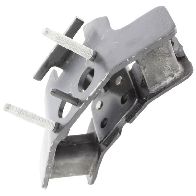 3724 - SOPORTE DE TRANSMISION TRASERO PARA CADILLAC CTS V6 3.2 2003-2004