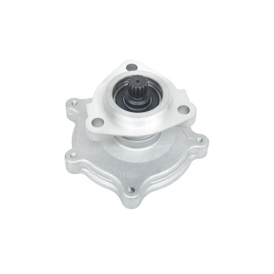 https://pim.refa100.shop/assets/8daa4d2a-6e23-4fea-b2e3-7dfbc045101e.jpg