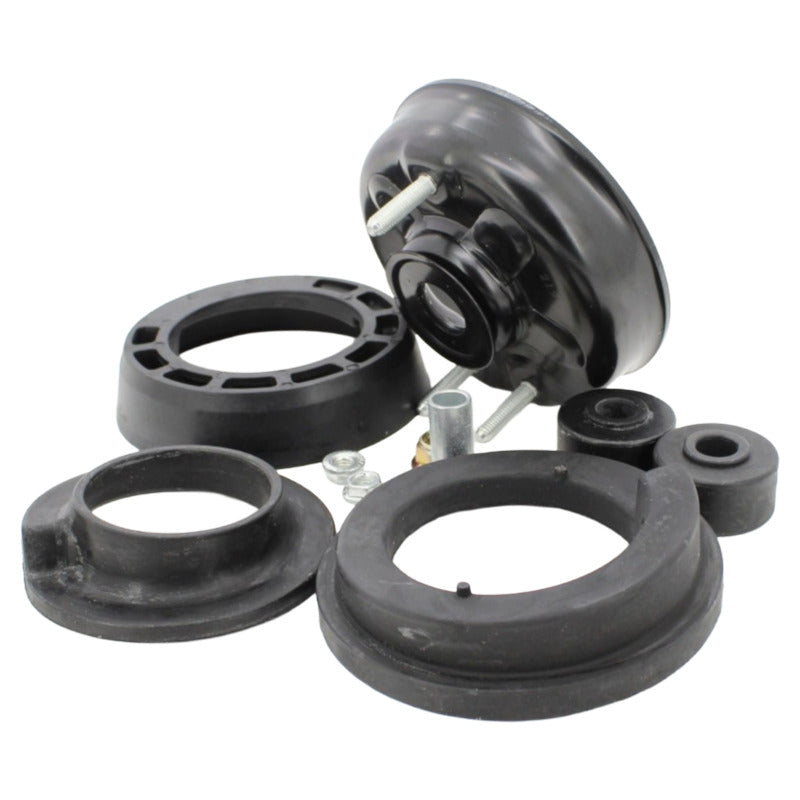 5526 - BASE DE AMORTIGUADOR DELANTERA DERECHA PARA FORD EXPLORER V6 4 2006-2010