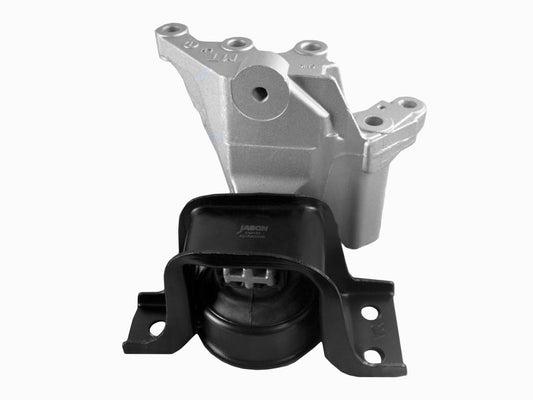 JAS-EM131 SOPORTE DE MOTOR FRONTAL INFERIOR DERECHO PARA NISSAN JUKE ADVANCE 1.6 4 2012-2017