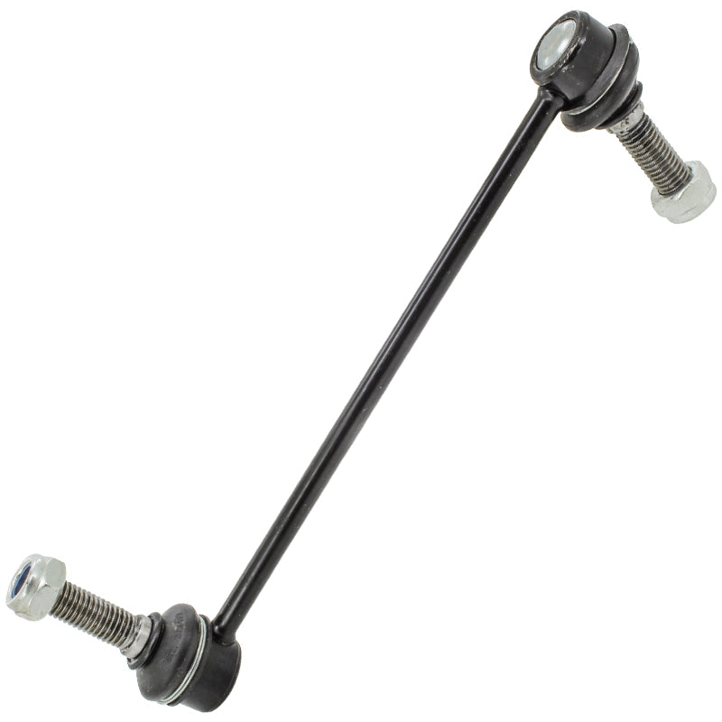 30-794 - TORNILLO ESTABILIZADOR DELANTERO DERECHO PARA CHRYSLER 300 2005-2020