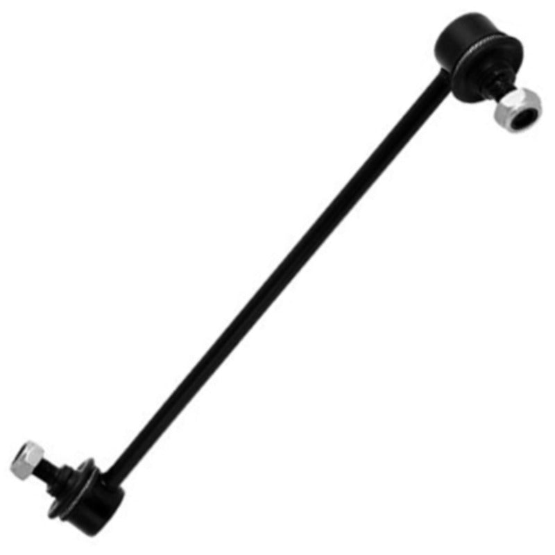 60-634 - TORNILLO ESTABILIZADOR DELANTERO DERECHO PARA MITSUBISHI ECLIPSE 2006-2012