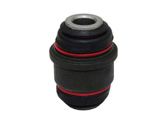 BAW-BN1055 BUJE TRASERO SUPERIOR PARA BUICK RENDEZVOUS CX 3.4 6 2002-2005