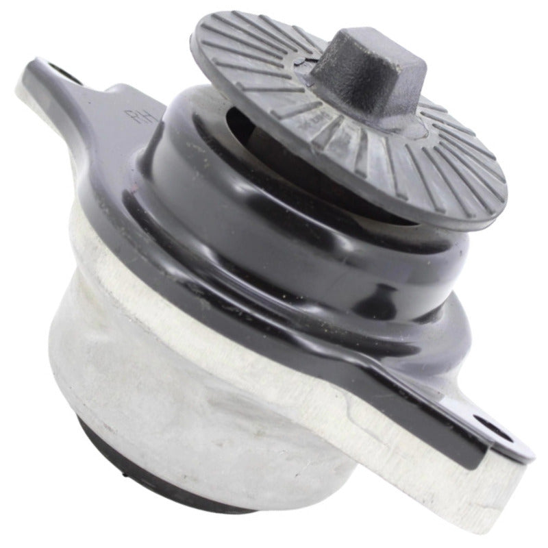 4464H - SOPORTE DE MOTOR FRONTAL DERECHO PARA HYUNDAI EQUUS V8 4.6 2011-2011