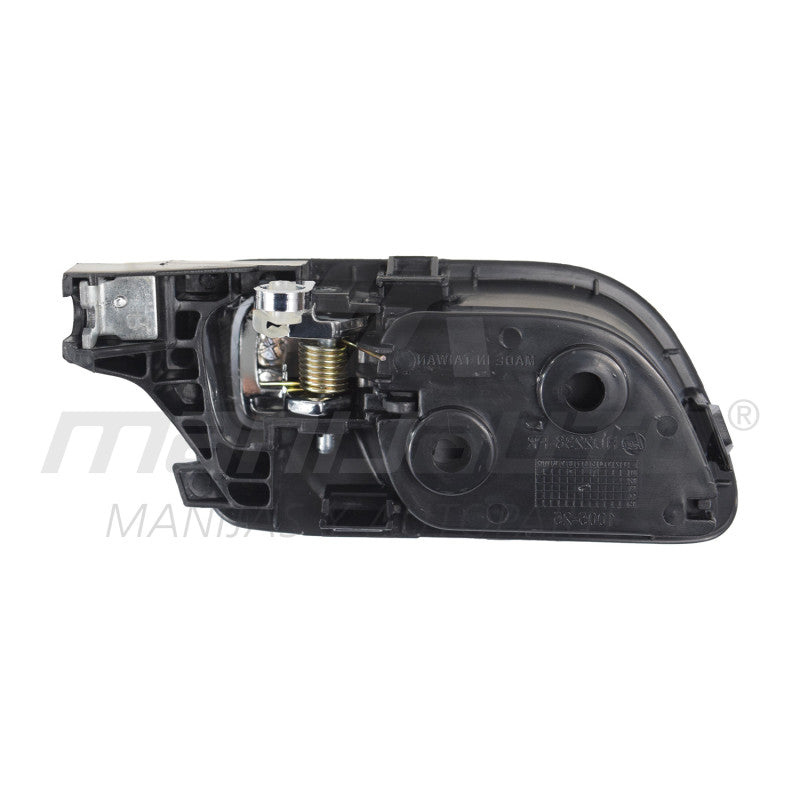 MANJ-97855 - MANIJA INTERIOR PARA HONDA ACCORD 2003-2007 IZQUIERDA DELANTERA