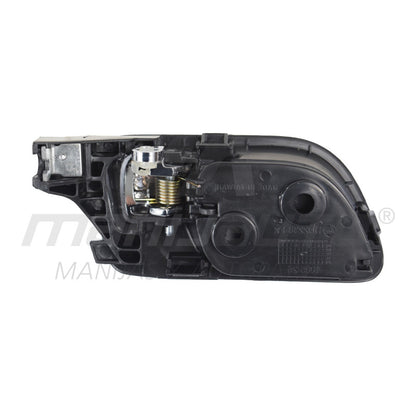 MANJ-97855 - MANIJA INTERIOR PARA HONDA ACCORD 2003-2007 IZQUIERDA DELANTERA