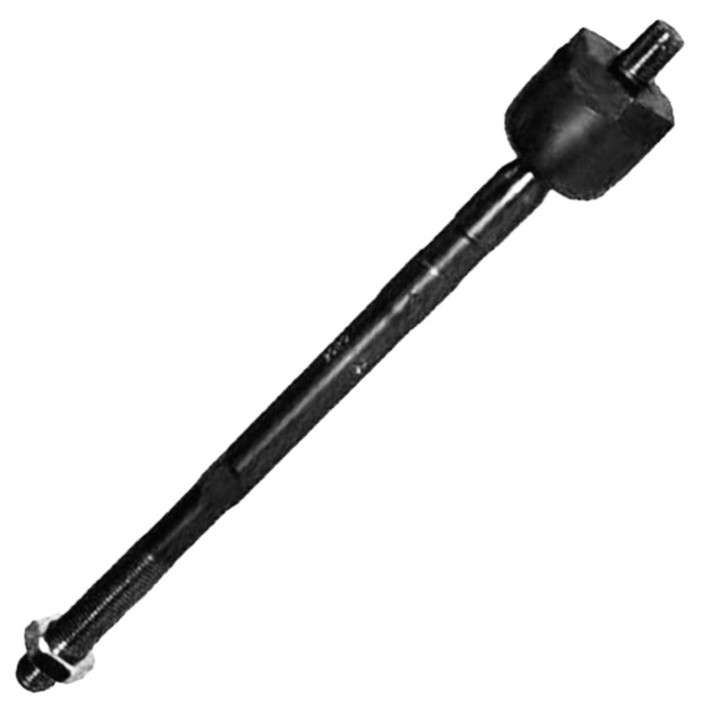 40-156 - TERMINAL DIRECCIÓN INTERIOR PARA RENAULT TRAFIC 2007-2014