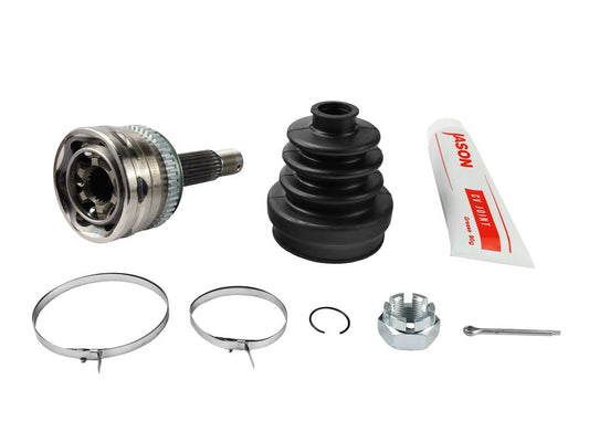 JAS-CJ250 JUNTA HOMOCINETICA EXTERIOR PARA HYUNDAI ACCENT ESSENTIAL 1.6 4 2019-2019