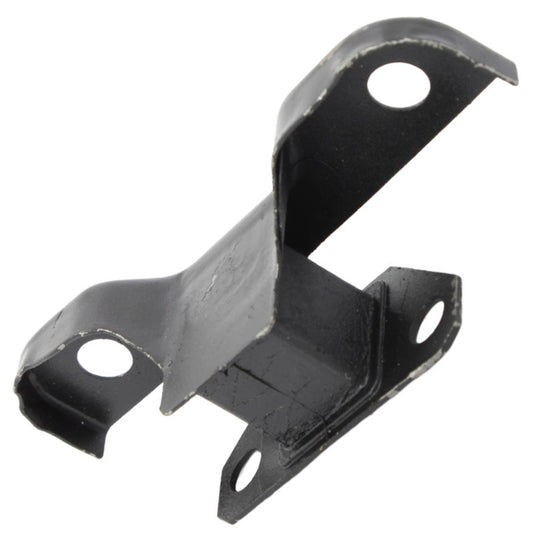 1091 - SOPORTE DE TRANSMISION DELANTERO PARA DODGE ATOS L4 1 2000-2004